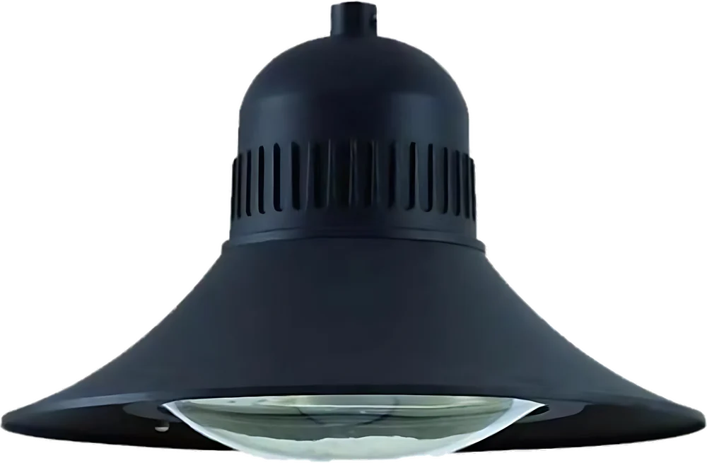 D-SLS-33 — Campana Ø750
