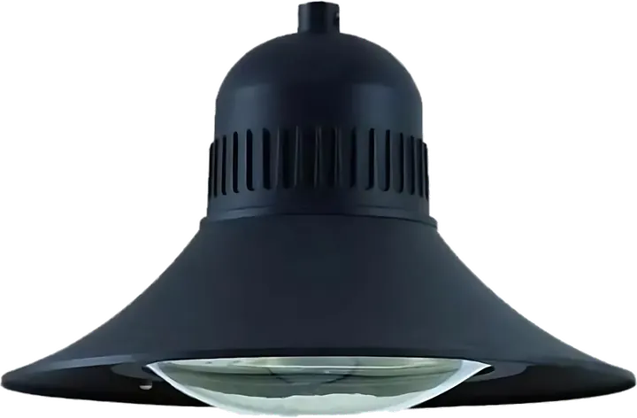 D-SLS-33 — Campana Ø750
